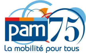 aide personnes âgées déplacement