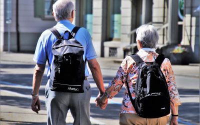 Grille GIR de l’APA : définition et fonctionnement
