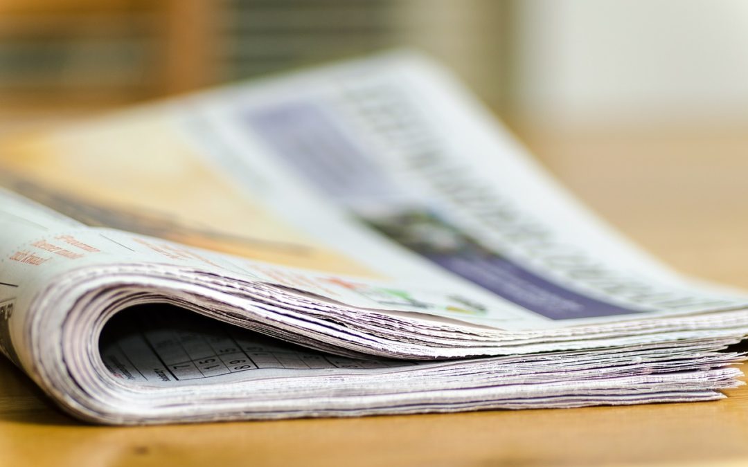 Interview aide à domicile