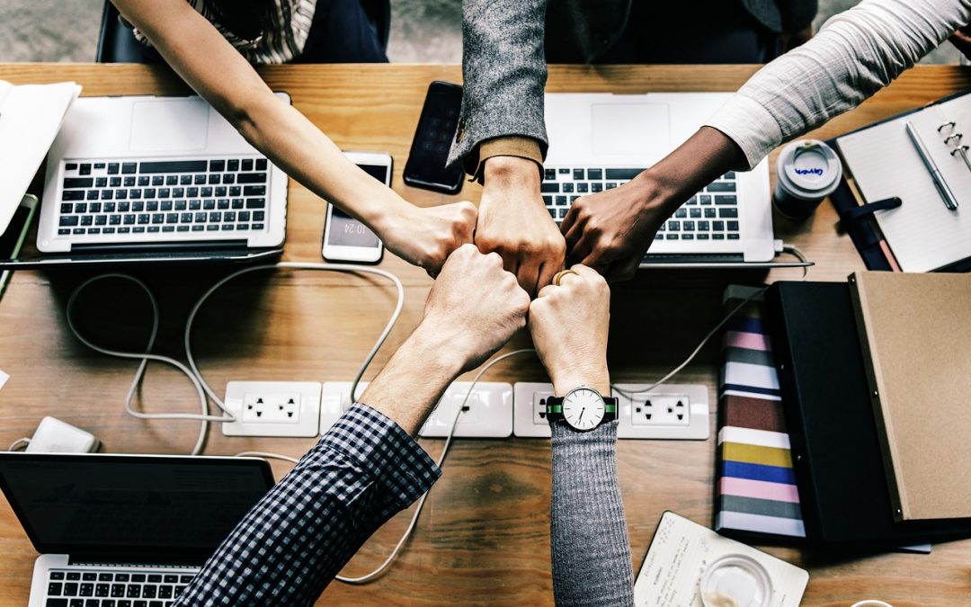 Solidarité personnes âgées