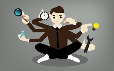 Les aides à domicile : Un rôle essentiel dans le maintien à domicile des personnes dépendantes