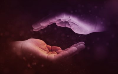 Votre don : une reconnaissance pour l’adiam