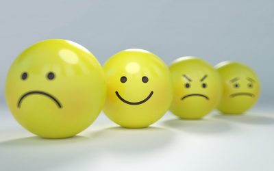 Le soutien psychologique auprès des personnes âgées dépendantes