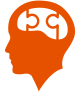 Paris Service Alzheimer