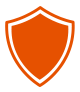 Tutelles Protection des majeurs