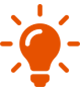 Association Service Innovations adiam