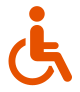 Aide personnes Handicapées Paris - adiam