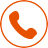 telephone