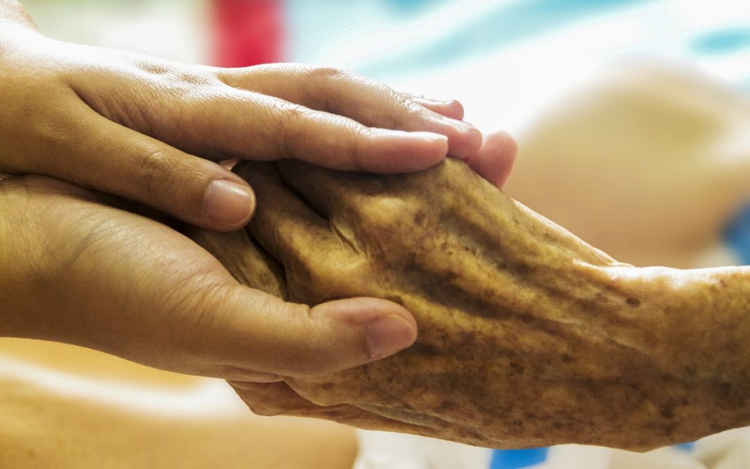 adiam solidarité : un soutien précieux aux survivants de la Shoah