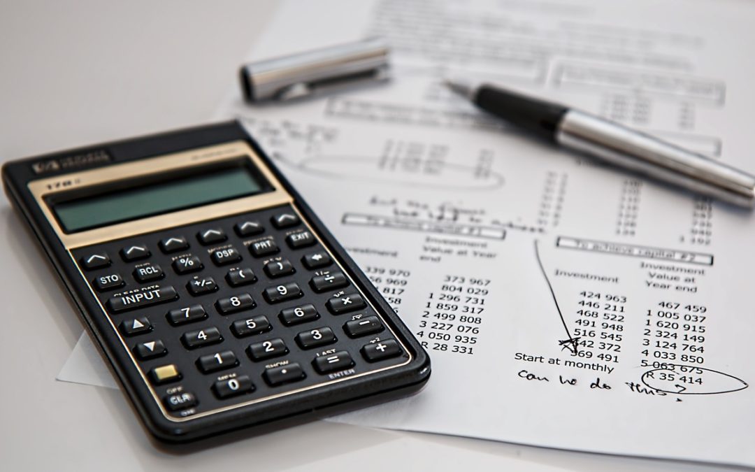 Allocation aide personnes âgées Paris