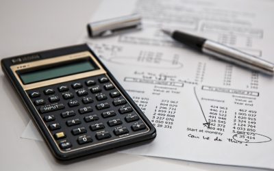 Bénéficier d&rsquo;un crédit d&rsquo;impôt ou d&rsquo;une réduction d&rsquo;impôt avec l’adiam – Aide à domicile