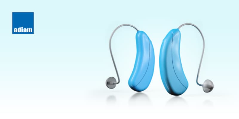 appareil auditif