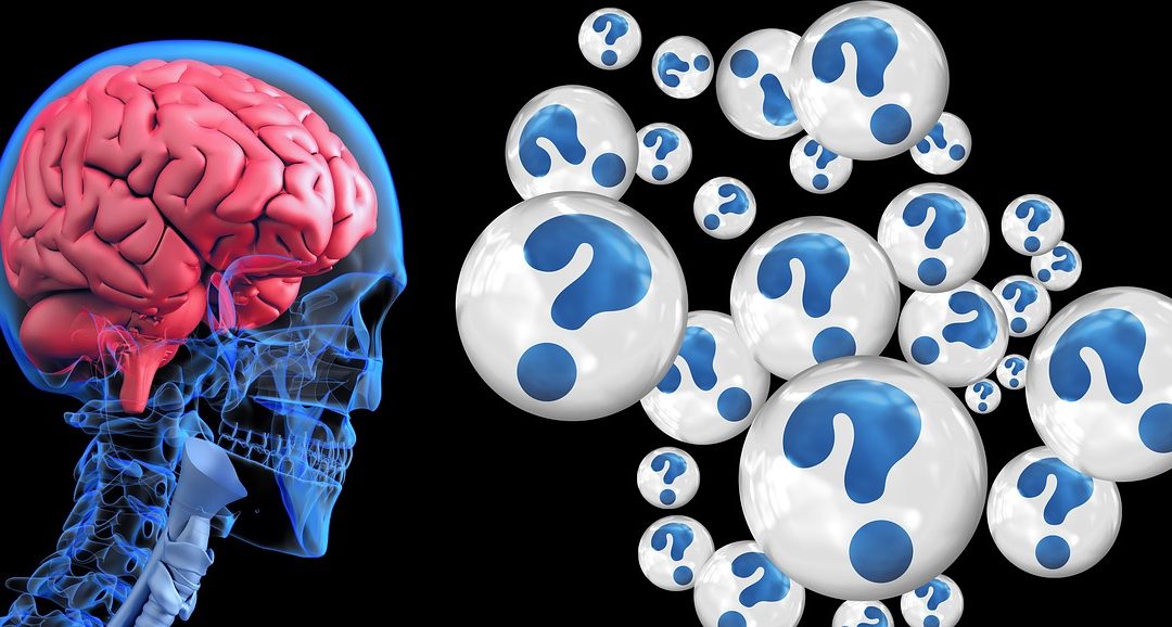 La mémoire des personnes âgées : est-il possible d’éviter le déclin des capacités cognitives ?