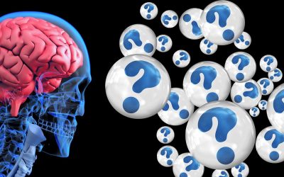 La mémoire des personnes âgées : est-il possible d’éviter le déclin des capacités cognitives ?