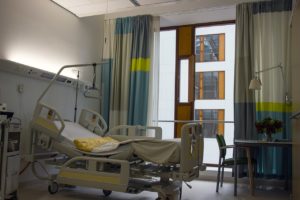 retour à domicile de l’assurance maladie PRADO