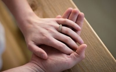 Maladie d’Alzheimer : comment faire face au diagnostic ?