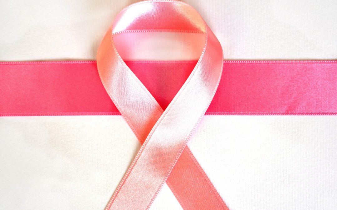 Cancer sein prévention