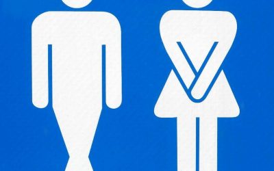 L’incontinence urinaire chez la personne âgée