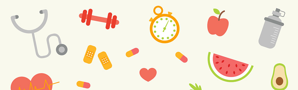 Alimentation personne âgée