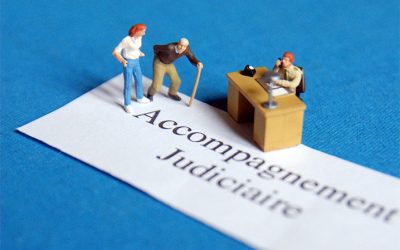 Protection des majeurs : dans quels cas fait-on appel à la sauvegarde de justice, curatelle ou tutelle ?