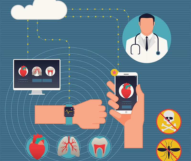 telemedecine adiam