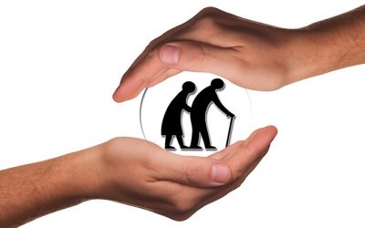 Abus de faiblesse des personnes âgées – Comment se prémunir et protéger vos proches ?