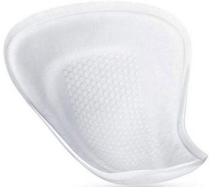 Protections anatomiques senior