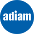 logo adiam table des matières