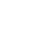 Contact email adiam