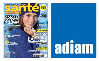 Comment s&rsquo;occuper d’un proche âgé pendant l&rsquo;épidémie de COVID-19?