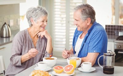 La vie après un Cancer du Sein