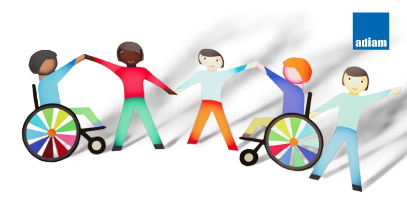 aide parent enfant handicap