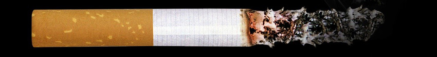 effet tabac senior