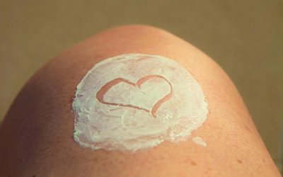 Conseils pour les soins de la peau pendant la pandémie de COVID-19 (Coronavirus)