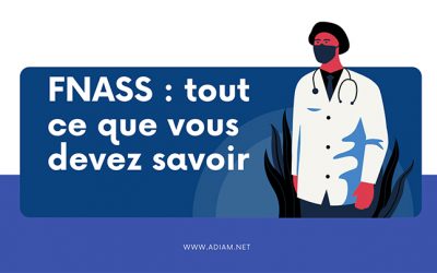 Le Fonds National d’Action Sanitaire et Sociale (FNASS) : en quoi consiste-t-il ?