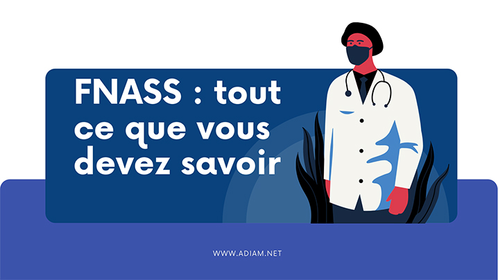 FNASS aide a domicile