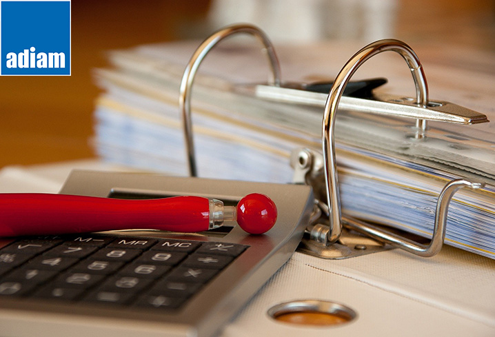 aide administrative personne âgée Paris