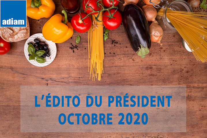 bien manger pour bien vivre et mieux vieillir