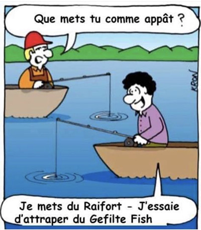 blague adiam