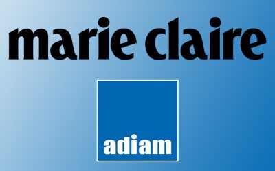 Dire adieu à son dernier ami : l&rsquo;adiam dans marieclaire.fr