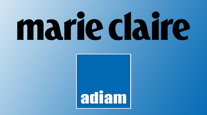 marieclaire.fr-adiam