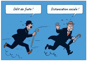 aventures tintin