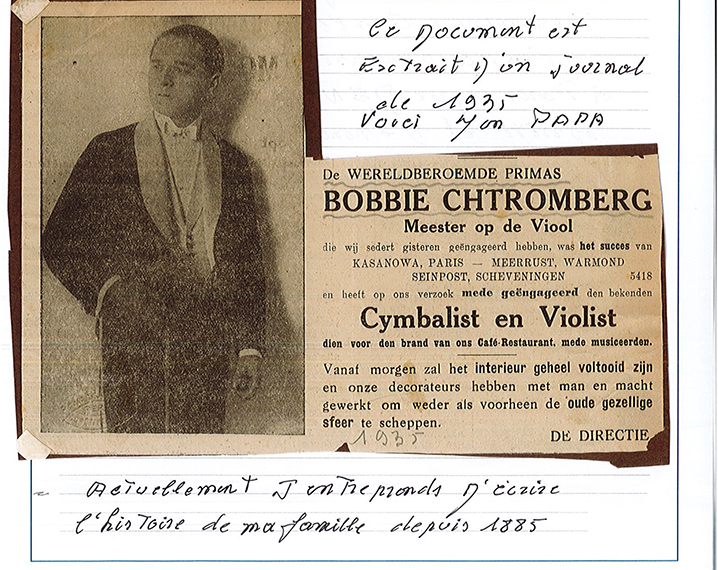 memoire1
