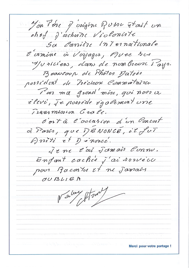 memoire2