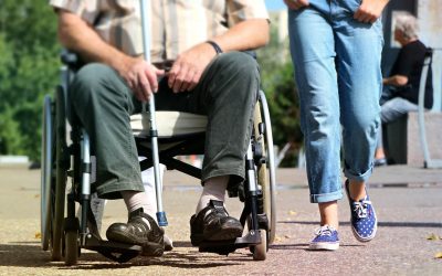 L’allocation aux adultes handicapés (AAH) : montant, conditions