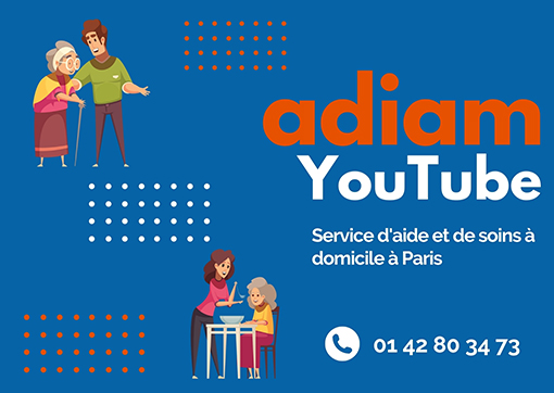 video-aide-domicile-paris vidéo aide a domicile personne âgée