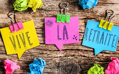 Que faire à la retraite : notre liste de conseils pour vous occuper