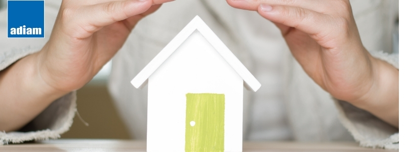 aide logement retraite