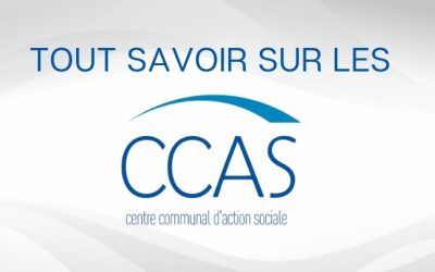 CCAS : définition, missions et organisation