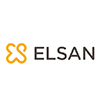 IPRM Elsan centre radiothérapie